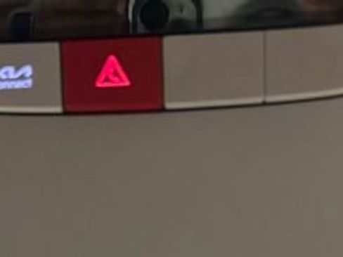 Used 2024 Kia Seltos EX image 32