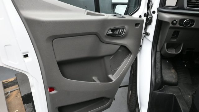 Used 2024 Ford Transit 350 XL RWD image 15