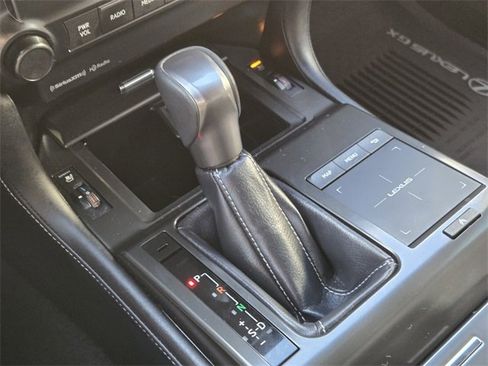 Used 2023 Lexus GX 460 460 image 29