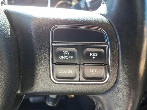 Used 2016 Jeep Wrangler Unlimited Sport image 32