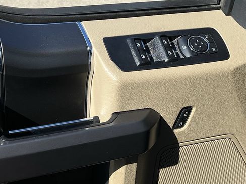 Used 2020 Ford F150 XLT w/ Equipment Group 302A Luxury RWD image 20