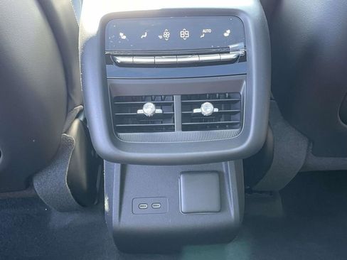 New 2026 Cadillac Lyriq Signature Luxury image 13