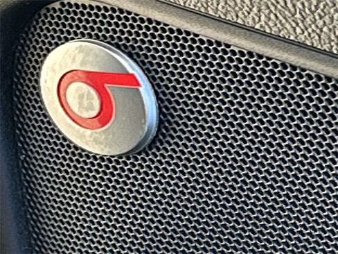 Used 2018 Chrysler 300 S w/ 300S Premium Group image 19