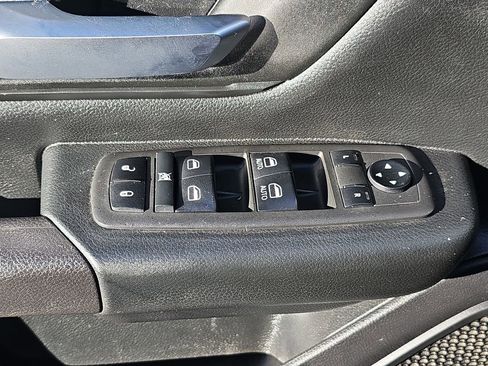 Used 2021 RAM 1500 Tradesman w/ Tradesman Group image 33