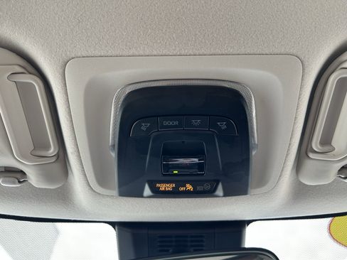 Certified 2026 Toyota Corolla LE FWD image 33