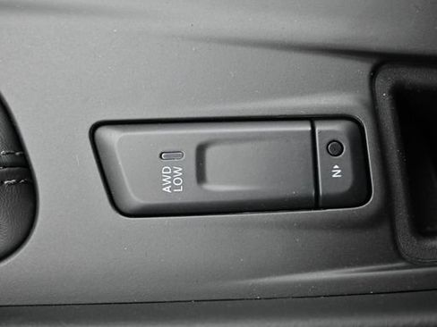 New 2026 Dodge Durango GT AWD/4WD image 19