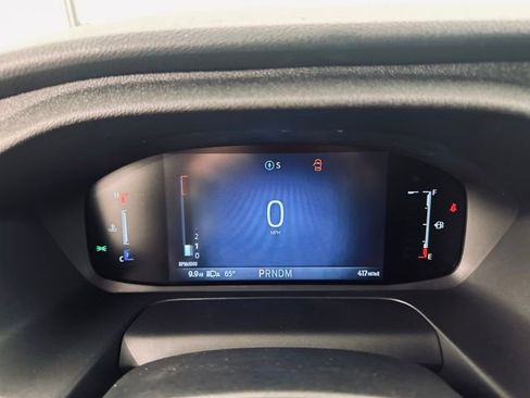 New 2026 Ford Transit 250 148 Medium Roof w/ Load Area Protection Package image 25