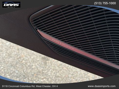 Used 2024 Audi A5 2.0T Premium Plus image 40