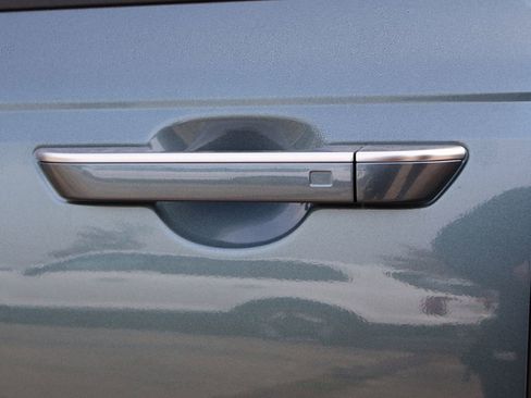 New 2026 Kia Carnival SX Prestige FWD image 24