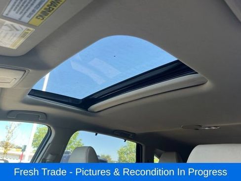 Used 2016 Acura MDX SH-AWD image 18