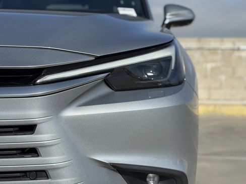 Used 2024 Lexus TX 350 FWD image 8