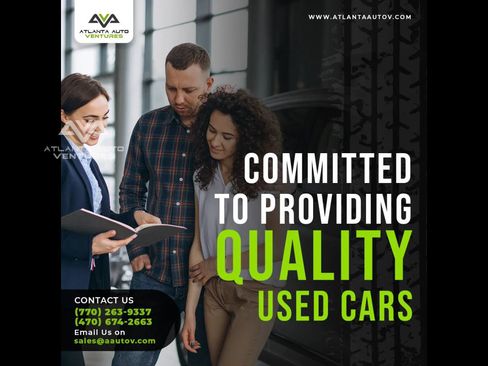 Used 2024 Audi A4 2.0T Premium Plus image 44