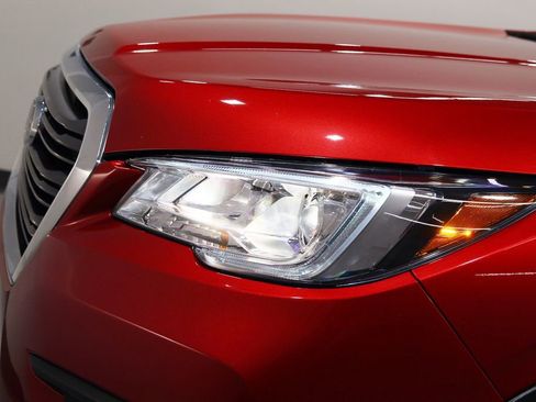 Used 2020 Subaru Ascent Premium w/ Convenience Package image 17