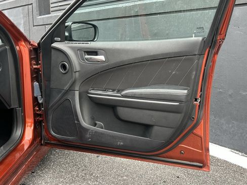 Used 2023 Dodge Charger Scat Pack image 21