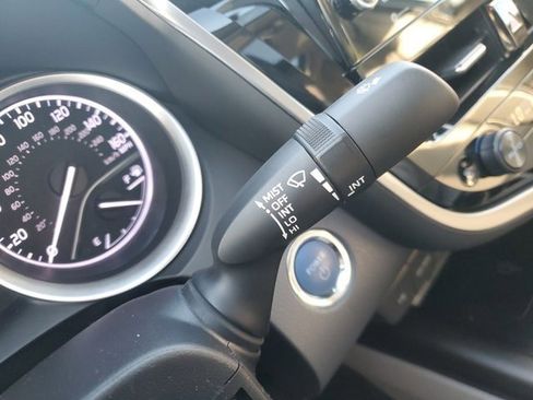 Certified 2021 Toyota Camry XLE w/ Navigation Upgrade Package image 24