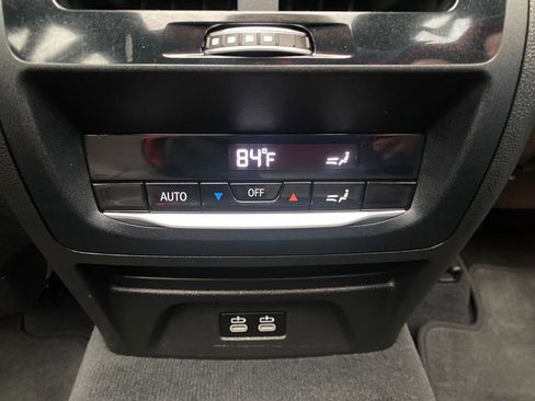 Used 2020 BMW X3 M40i w/ Premium Package image 20