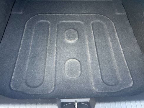 Used 2015 Chevrolet Cruze LT image 25