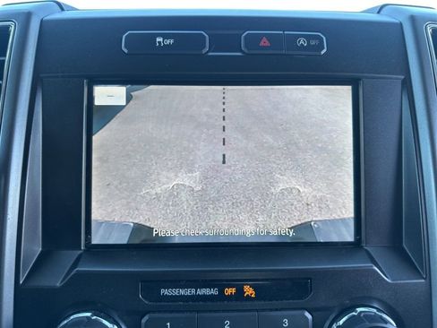 Used 2019 Ford F150 XLT w/ Equipment Group 302A Luxury image 42