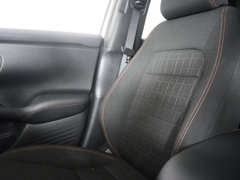 Used 2024 Honda HR-V Sport image 23