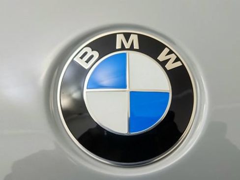 Used 2026 BMW X5 sDrive40i w/ M Sport Package RWD image 28