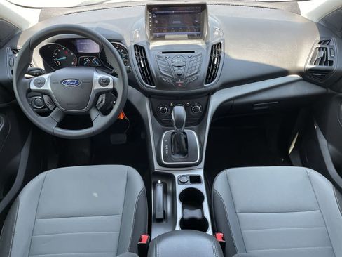 Used 2014 Ford Escape SE FWD image 20