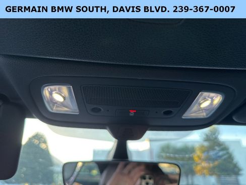 Used 2019 Audi A3 2.0T Premium w/ Convenience Package image 24