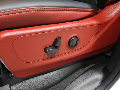 Used 2023 RAM 1500 Rebel w/ Rebel Level 1 Equipment Group AWD/4WD image 12