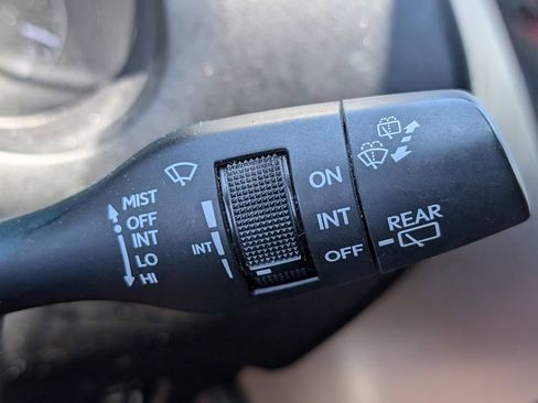 Used 2019 Lexus NX 300 F Sport w/ Accessory Package 2 FWD image 26