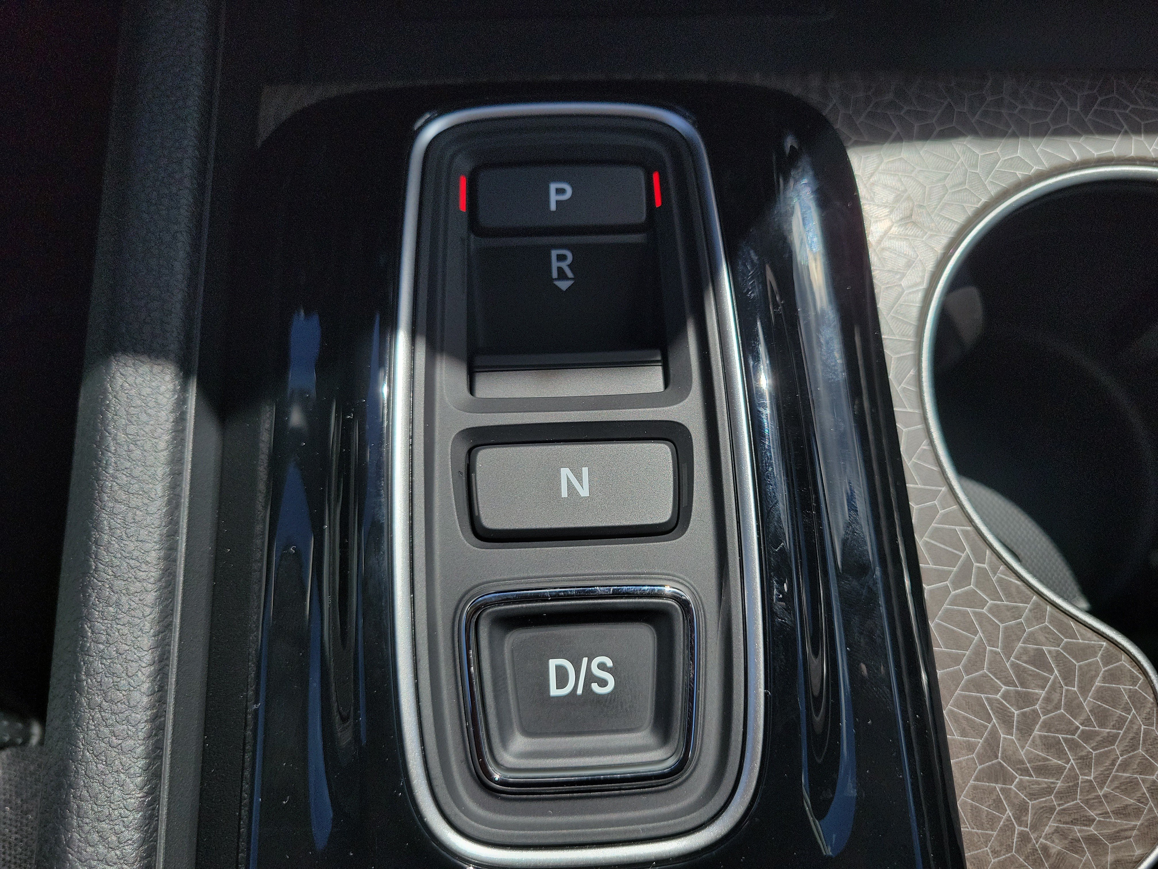 New 2026 Honda Pilot Elite image 30