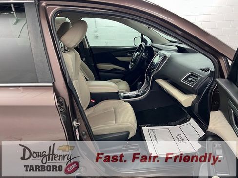 Used 2019 Subaru Ascent Premium image 45