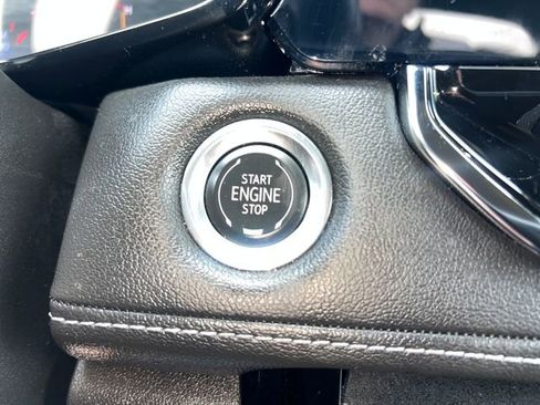 Certified 2023 Chevrolet Colorado LT AWD/4WD image 25
