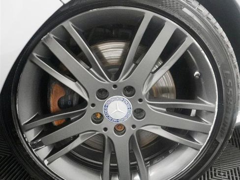 Used 2015 Mercedes-Benz CLA 250 image 3