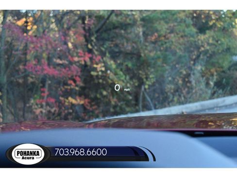 New 2026 Acura Integra Type S image 21