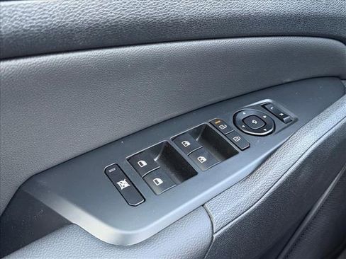 New 2026 Kia Sportage SX AWD/4WD image 20