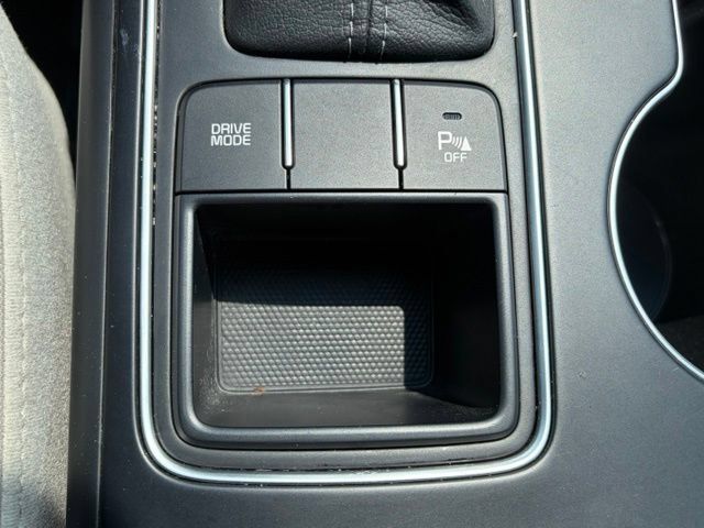 Used 2020 Kia Sorento S FWD image 25