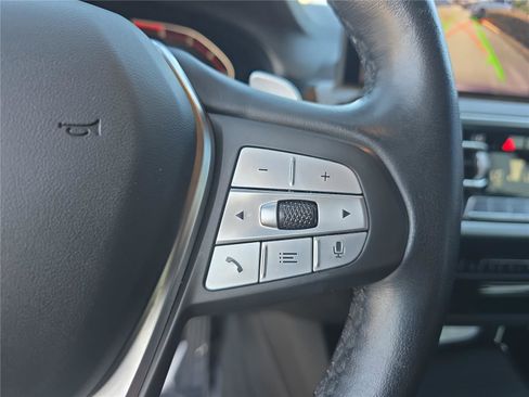 Certified 2022 BMW X3 xDrive30i w/ Premium Package 2 image 23