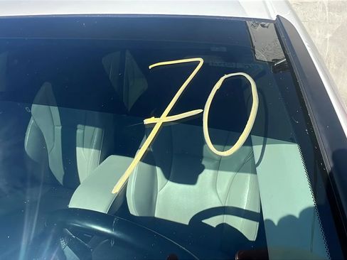 Used 2023 Honda Accord Touring image 32