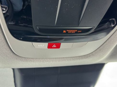 New 2026 Kia Seltos S AWD/4WD image 30