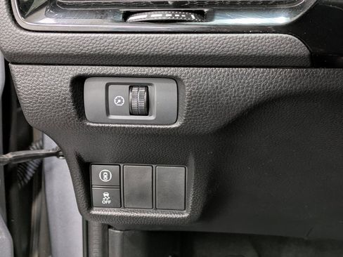 Used 2023 Honda Civic Sport image 21