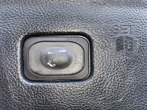 Certified 2022 Ford Edge SEL w/ Convenience Package image 27