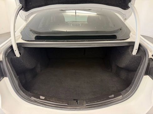 Used 2016 Ford Fusion SE image 31