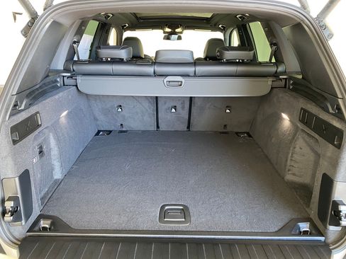 New 2026 BMW X5 xDrive40i w/ Premium Package image 32