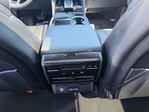 Used 2023 Acura MDX FWD w/ Technology Package image 27