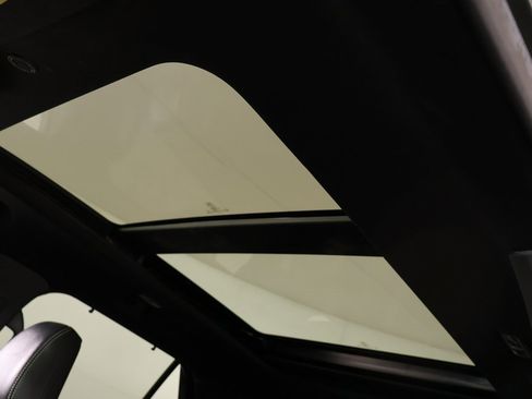 Used 2022 Ford Explorer ST w/ ST Street Pack image 16