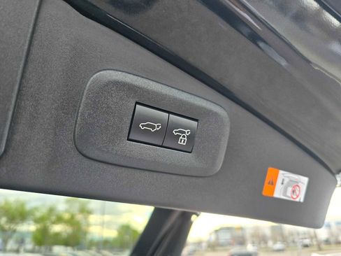 New 2026 Lexus RZ 350e 2WD image 19