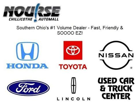 Used 2020 Ford F350 Lariat w/ Lariat Ultimate Package AWD/4WD image 10