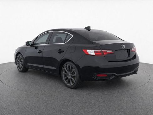 Used 2016 Acura ILX FWD image 19