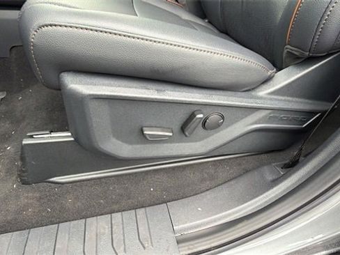 New 2026 Ford F250 Lariat w/ Lariat Ultimate Package image 24