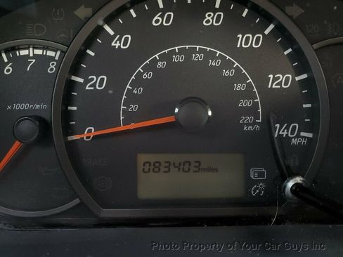 Used 2015 Mitsubishi Mirage DE FWD image 21