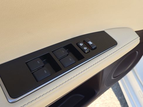 Used 2017 Lexus ES 350 ES 350 image 21